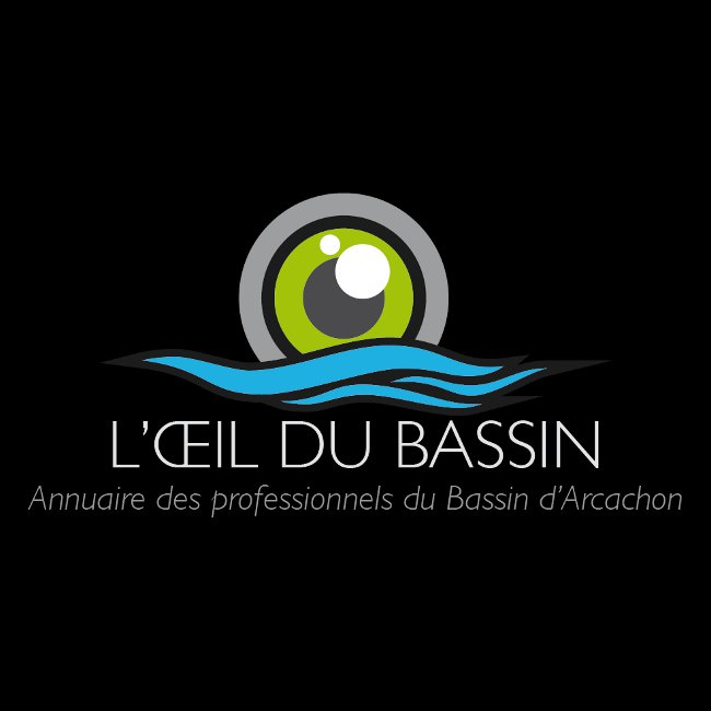 L'Œil du Bassin.com