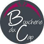 BOUCHERIE DU CAP