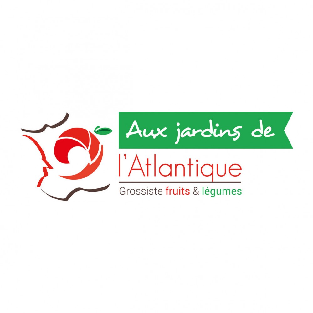 JARDINS DE L' ATLANTIQUE