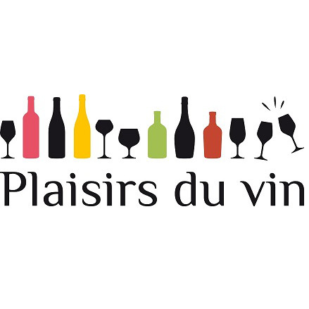 PLAISIRS DU VIN