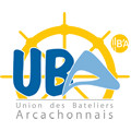 UNION DES BATELIERS ARCACHONAIS