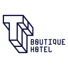 T Boutique Hôtel